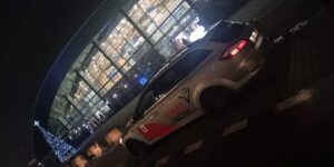 Ford Mondeo - DM Cars Rzeszów